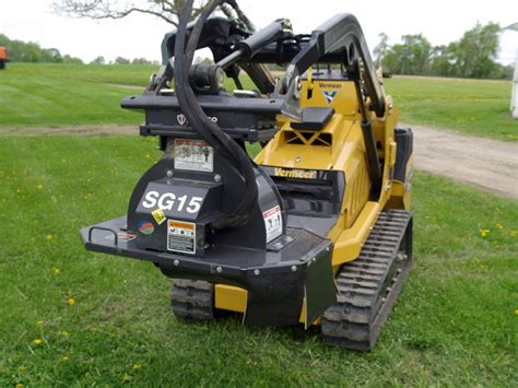 skid steer attachments oklahoma|skid steer attachments houston tx.